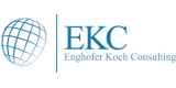 Logo von Enghofer Koch Consulting