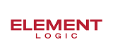 Karrierechancen bei Element Logic Germany GmbH