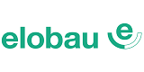 Logo von elobau