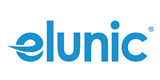 Logo von Elunic