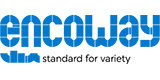 Logo von encoway