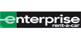 Logo von Enterprise