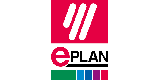 Karrierechancen bei EPLAN