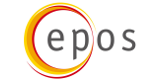 Logo von EPOS Medical