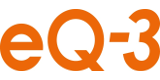 Logo von eQ-3