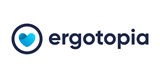 Logo von Ergotopia