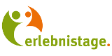 Logo von erlebnistage