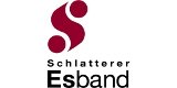 Karrierechancen bei Schlatterer Esband