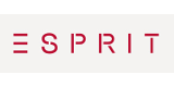 Logo von Esprit