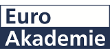 Logo von Euro Akademie Mainz