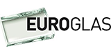 Logo von Euroglas