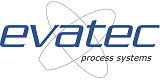 Logo von Evatec Europe