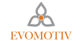 Logo von EVOMOTIV Ulm