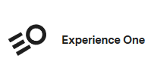 Logo von Experience One