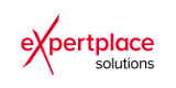 Logo von expertplace solutions