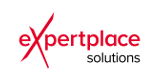 Karrierechancen bei expertplace solutions