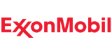 Logo von ExxonMobil