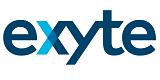 Logo von Exyte