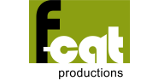 Unternehmensportrait von f-cat-productions