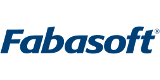 Logo von Fabasoft