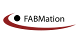 Logo von FABMation