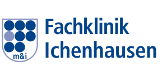 Karrierechancen bei Fachklinik Ichenhausen