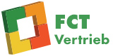 Karrierechancen bei FCT Vertrieb