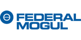 Logo von Federal-Mogul