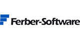 Logo von Ferber-Software