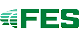 Logo von FES