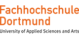 Logo FH Dortmund