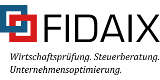 Karrierechancen bei FIDAIX Wirtschaftsprüfung