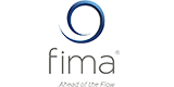 Logo von FIMA