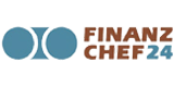 Logo Finanzchef24