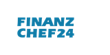 Logo Finanzchef24