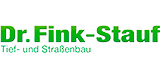 Logo von Fink-Stauf