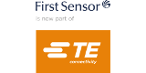 Logo von First Sensor Lewicki