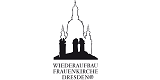 Logo von Fördergesellschaft Frauenkirch