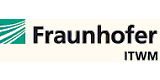 Karrierechancen bei Fraunhofer ITWM