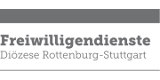 Logo von Freiwilligendienste DRS