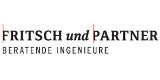 Logo von Fritsch und Partner Beratende Ingenieure PartmbB