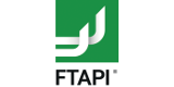Logo von FTAPI