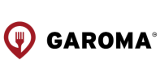 Logo von GAROMA