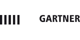 Karrierechancen bei Josef Gartner GmbH