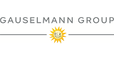 Logo von gauselmann
