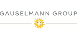 Logo von Gauselmann