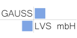 Karrierechancen bei GAUSS-LVS