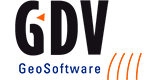 Logo von GDV