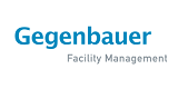 Logo von Gegenbauer