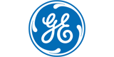 Logo von GE